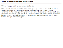 Tablet Screenshot of elelecocukaile.com